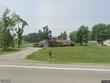 13675 state route 108, wauseon,  OH 43567
