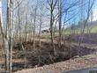 500 ed little rd, warrensville,  NC 28693
