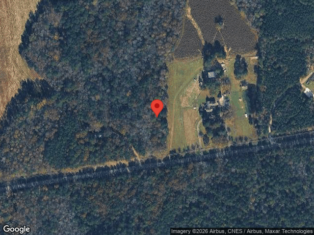 55 bandelier drive #(lot 2), selma,  NC 27576