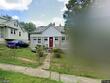 6111 birchwood ave, baltimore,  MD 21214