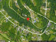 206 private drive 5017, proctorville,  OH 45669
