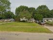  north ridgeville,  OH 44039