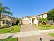 1040 se fleming way, stuart,  FL 34997