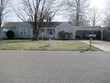 611 s parkview dr, caruthersville,  MO 63830