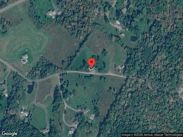 285 graves farm road, waitsfield,  VT 05673