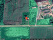 123686 wuertzburg rd, edgar,  WI 54426