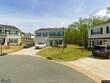 95 shady creek trl, garner,  NC 27529