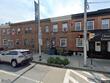 1511 e fort ave, baltimore,  MD 21230