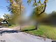 1919 s 10th ter, kansas city,  KS 66103