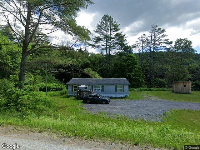 751 vt route 12, montpelier,  VT 05602
