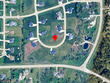 9230 feather ridge pass, cedar rapids,  IA 52411