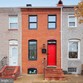 428 s washington st, baltimore,  MD 21231
