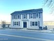 867 route 44, jersey shore,  PA 17740