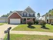  columbia,  SC 29229