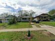 3422 cleveland ave, kansas city,  MO 64128