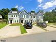 178 northwoood street, columbia,  SC 29201