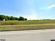 3248 w 133rd terrace, leawood,  KS 66209