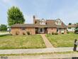 125 s lincoln dr, hanover,  PA 17331
