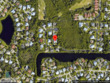 1046 sw sand oak dr, palm city,  FL 34990