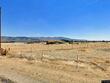 2654 n 35th st w, ely,  NV 89301