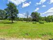 1165 w alna rd, alna,  ME 04535