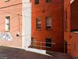 8 w madison st w #42, baltimore,  MD 21201