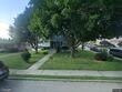 2001 3rd st, peru,  IL 61354