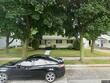 708 7th st, mosinee,  WI 54455