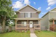 1770 mallory st sw, cedar rapids,  IA 52404