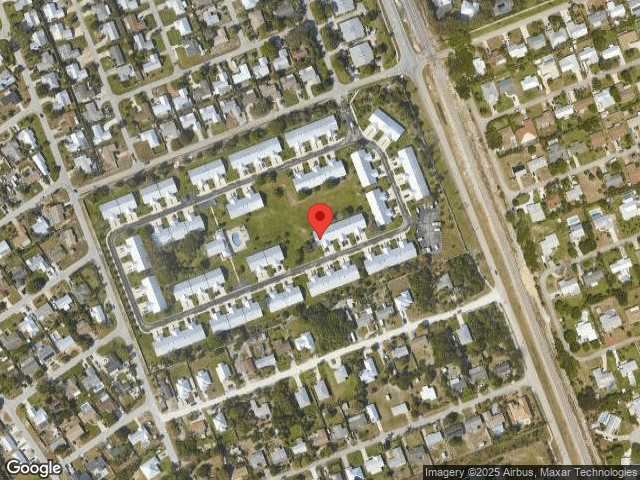 7696 se sugar sand cir, hobe sound,  FL 33455