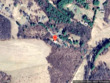 484 meadow ridge dr, jefferson,  NC 28640