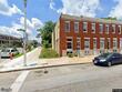 1702 n smallwood st n, baltimore,  MD 21216