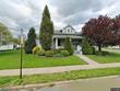 633 mulberry st, montoursville,  PA 17754