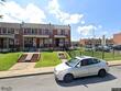 400 imla st, baltimore,  MD 21224