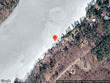 25 sunset dr, jefferson,  ME 04348