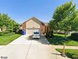 21946 w 119th ter, olathe,  KS 66061