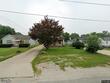 509 w grant st, streator,  IL 61364