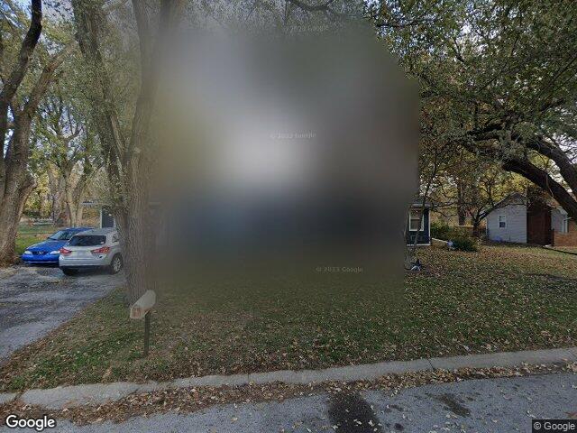 1911 n 85th st, kansas city,  KS 66112