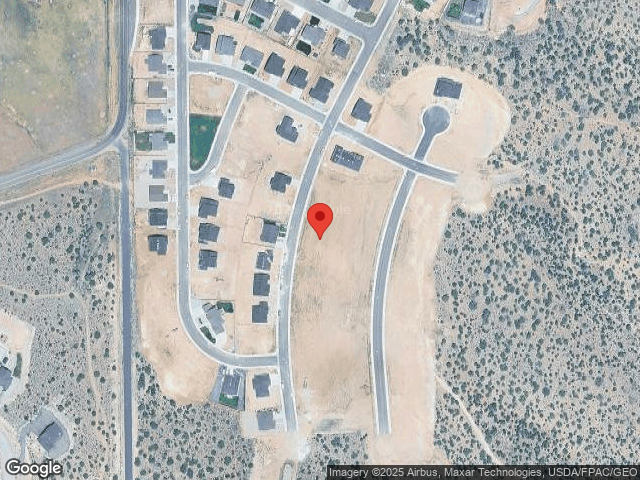 573 s foundation trail unit 111
                                ,Unit Unit 111, cedar city,  UT 84720