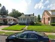 3818 ferndale ave, gwynn oak,  MD 21207