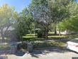 509 central ave n, kenmare,  ND 58746