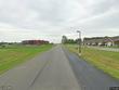 mayfield road, clarion,  PA 16214