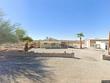 42526 la posa rd, bouse,  AZ 85325