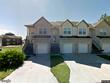 10331 parkview ave, kansas city,  KS 66109