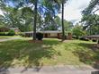 6016 cedar ridge rd, columbia,  SC 29206