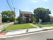 4701 mannasota ave, baltimore,  MD 21206
