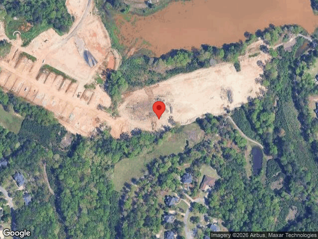 557 carters grove ln, blythewood,  SC 29016