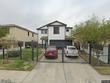 1429 ocampo dr, laredo,  TX 78046