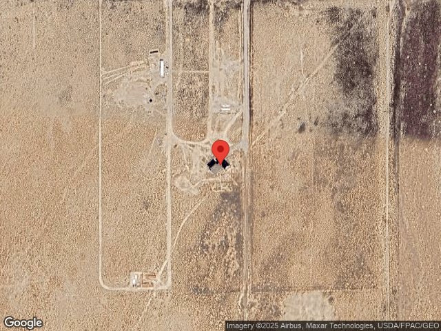 4693 n 3800 w, cedar city,  UT 84721