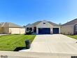 2751 n 112th st, kansas city,  KS 66109